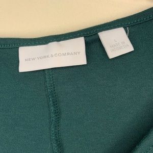 New York & Company Dress